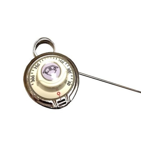 Sealer Sales Temperature Controller for W-300DAT, W-300DATS, W-300DT(S), W-220DT, W-450DT TMC-W-300DAT